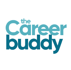 CareerBuddy partners ITSkillsCenter